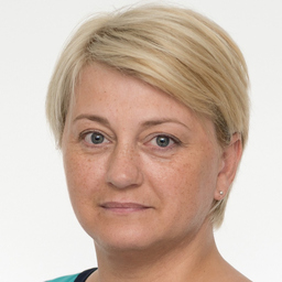 Susanna Suchmann