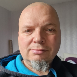 Frank Höveler