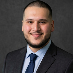 Emrecan Yalcin's profile picture