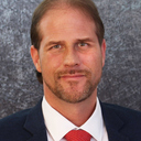 Marc Bachmann