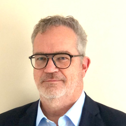 Peter van de Flier