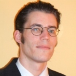 Dennis Baasch