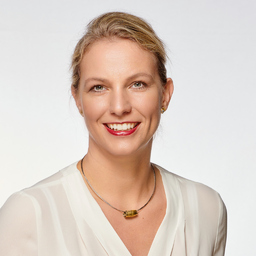 Almut Barnstedt