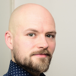 Andreas Killinger