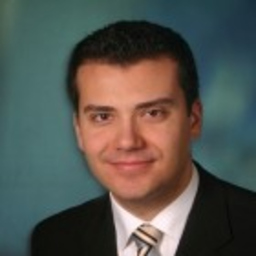 Alexander Bäuerle