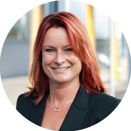 Karin Schapmann