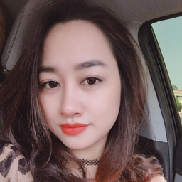 Dr. Thu Dương