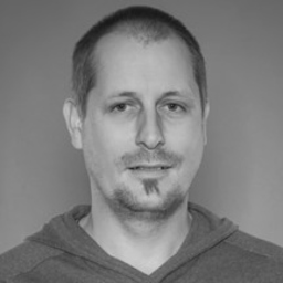 Thomas Heeb