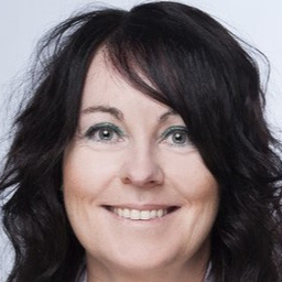 Diana Fasshauer