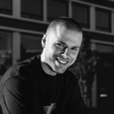 Mykyta Deinychenko