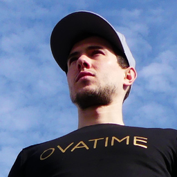 Stefan Grummel's profile picture