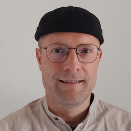 Manuel Krietemeier