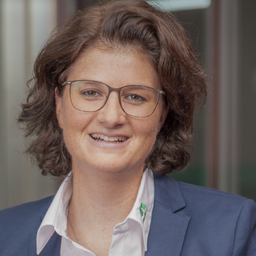 Andrea Weiß