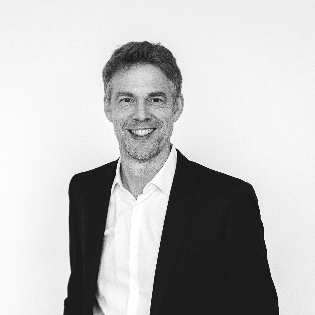 Torben Jensen IT Consultant IT Beratung Jensen XING