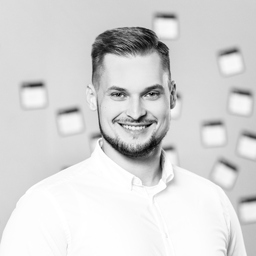 Nico Dagner