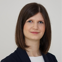 Anne Hoydem