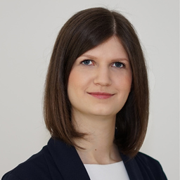 Anne Hoydem