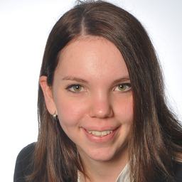Lena Hof