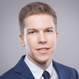 Alexander Frehse's profile picture