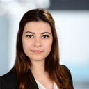 Dr. Selin Bülbül