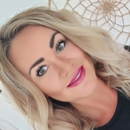 Michelle Behning