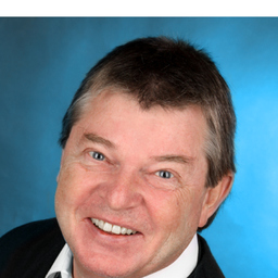 Dirk Haffke