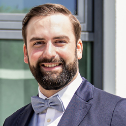 Simon Klöck
