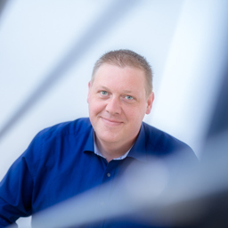 Markus Baumeister