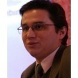 Alexander Botev