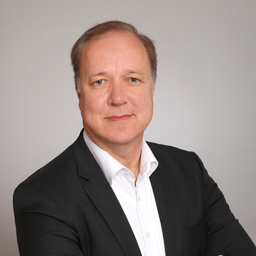 Dipl.-Ing. Eike Wiemer