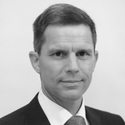 Frank Wagner