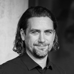 Olaf Büscher's profile picture