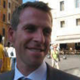 Marco Renkert