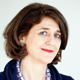 Susanna von Werra