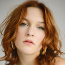 Juliana Hofmann