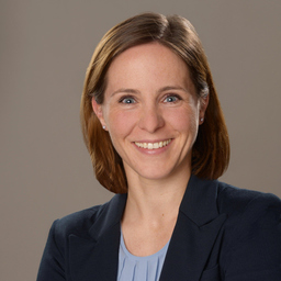 Dr. Monika Münchmeier