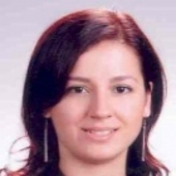 Bilkan Şen