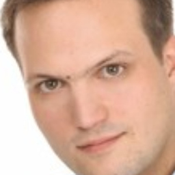 Julian Geiger