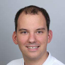 Kevin Klein