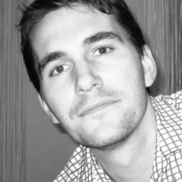 Torsten Fritsche