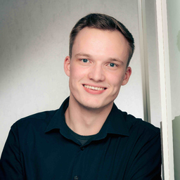 Michael Maurer