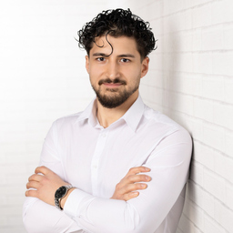 Mehmet Yilmaz