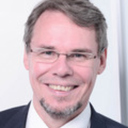 Dr. Jörg W. Klose