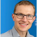 Dr. Robert Szlosarek