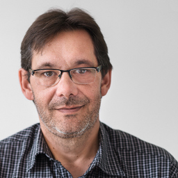 Frank Soemers