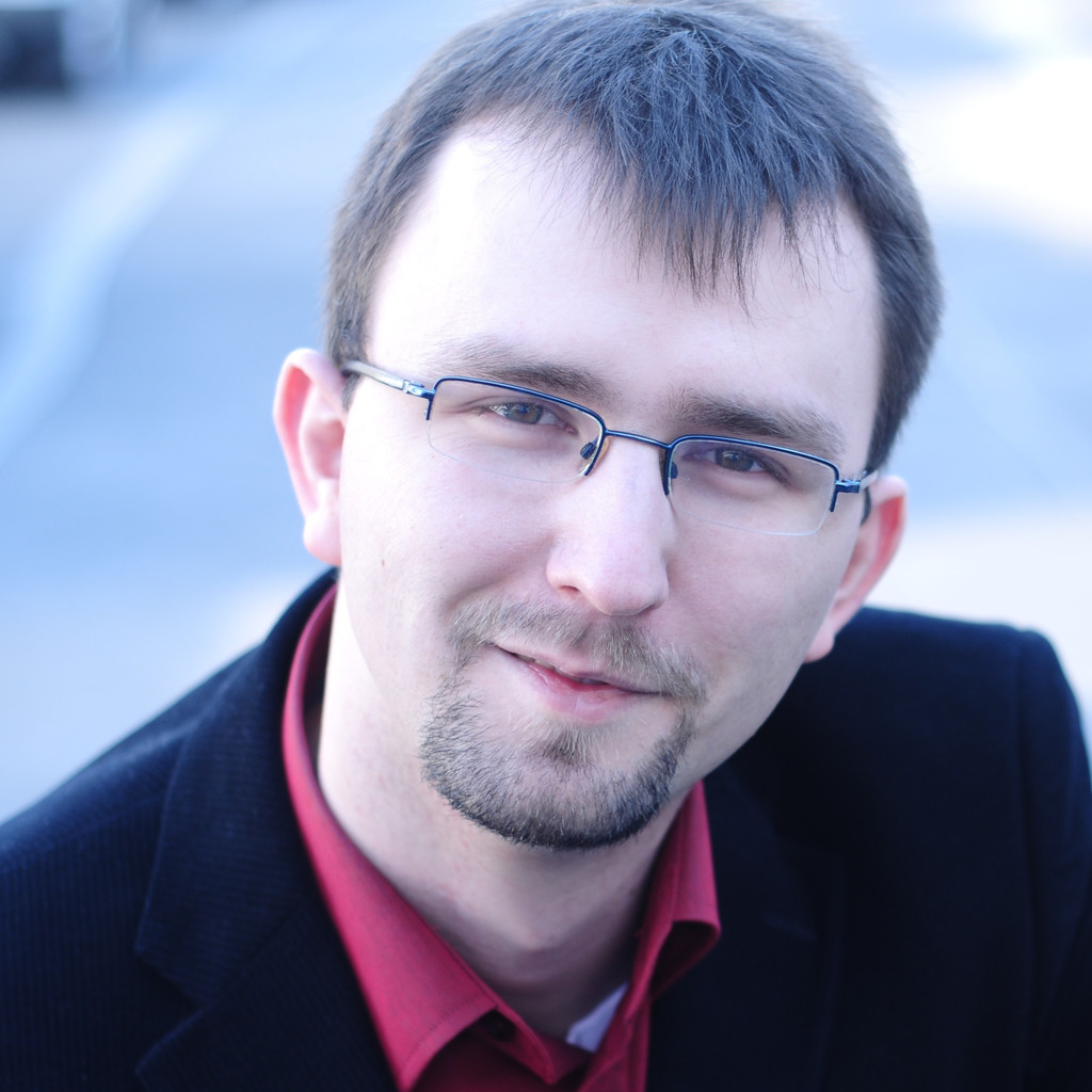 Brumme aus Berlin in der Personensuche von Das Telefonbuch