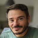 Andreas Bernecker