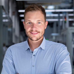 Tobias Dahl