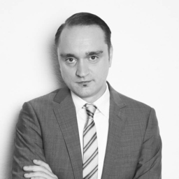 Mike Wellenberg