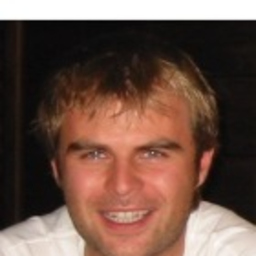 Michael Deisl
